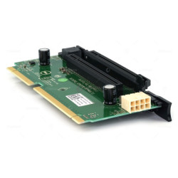 N11WF DELL RISER 2 CARD PCIE 0101A0D00-000-G