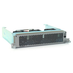 N2K-C2248-FAN CISCO FAN MODULE FOR NEXUS 2248TP-E