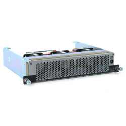 N2K-C2248-FAN-B CISCO FAN MODULE FOR NEXUS 2248TP-E