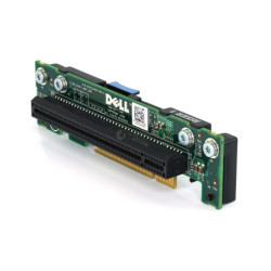 N357K DELL RISER CARD FOR POWEREDGE R310 0N357K