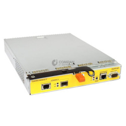 N3MVF DELL EQUALLOGIC TYPE 17 ISCSI 10G PS4110 CONTROLLER - 03NMVF