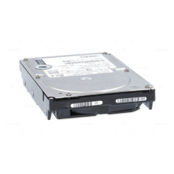 N4332 DELL HARD DRIVE 73GB 10K U320 3.5 SCSI 0N4332