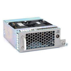 N5548P-FAN CISCO FAN MODULE FOR NEXUS 5548UP 5548P