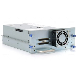 23R4693 / IBM LTO3 400 800GB FH SCSI INTERNAL TAPE DRIVE FOR TL2000 TL4000