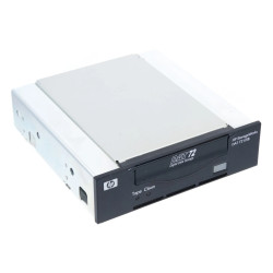393490-001 HP STORAGEWORKS DAT72 USB INTERNAL TAPE DRIVE