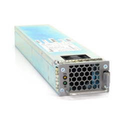 N5K-PAC-550W 550W PSU MODULE A/C 110-240V FOR CISCO NEXUS 5010