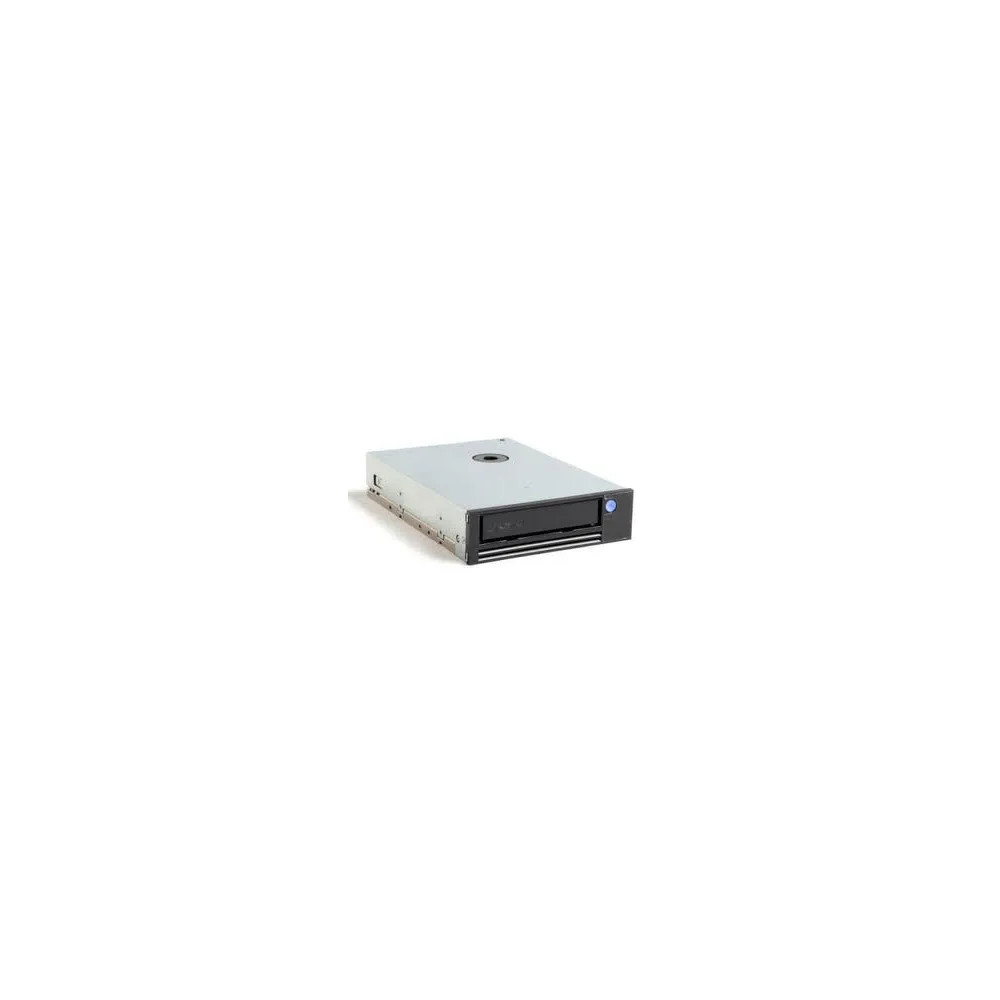 45E1125 IBM LTO4 HH SAS 800GB 1.6TB INT TAPE DRIVE