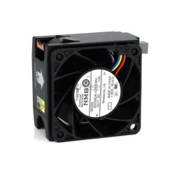 N5T36 DELL STANDARD FAN FOR R740 R740XD G14