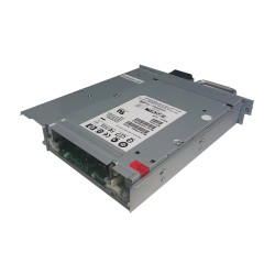 489809-001 HP LTO4 HH 1760 MODULE MSL2024/4048 800GB/1600GB