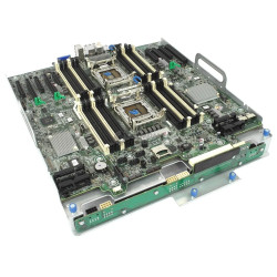 667253-001 HP MAINBOARD LGA2011 FOR HP PROLIANT ML350P G8