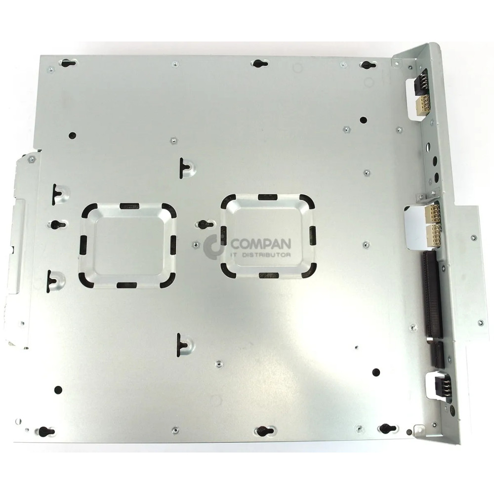 667253-001 HP MAINBOARD LGA2011 FOR HP PROLIANT ML350P G8