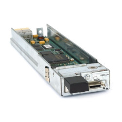 N7244 DELL ANALOG KVM ETHERNET MODULE FOR PE1855 PE1955