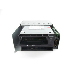 AH682A HP LTO4 ULTRIUM 1840 4GB FC DRIVE MODULE