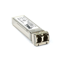 N743D DELL 10GB SFP+ 850NM OPTICAL TRANSCEIVER