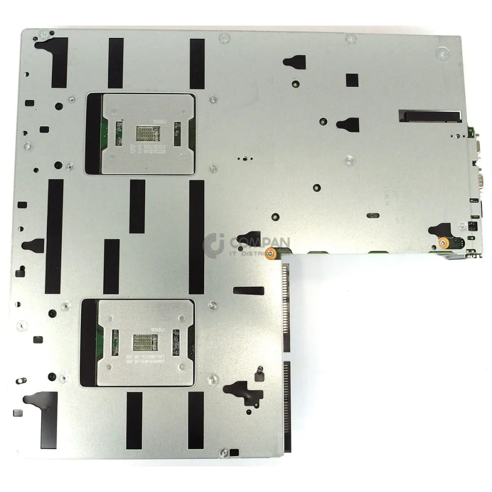 732150-001 HP DL360P G8 V2 SYSTEM BOARD LGA2011