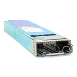 N7K-AC-3KW CISCO 3000W POWER SUPPLY FOR NEXUS 7000 SERIES 341-0428-01