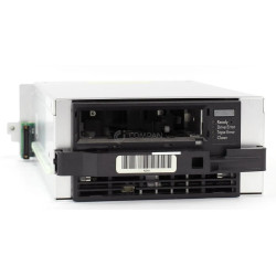 UF-HE-LTO4-FC QUANTUM LTO4 FC TAPE DRIVE FOR QUANTUM SCALAR I500 I2000