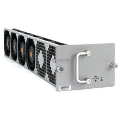 N7K-C7004-FAN CISCO FAN FOR NEXUS 7000 SWITCH CHASSIS