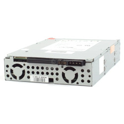 BRSLA-0605-DC / LTO-3 400GB 800GB ULTRIUM 920 SCSI INTERNAL TAPE DRIVE