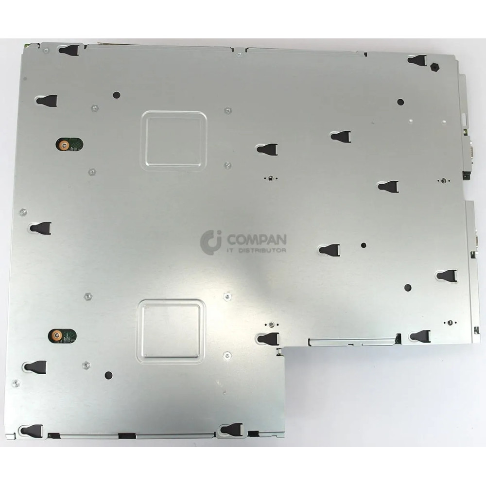 732143-001 / HP MAINBOARD LGA2011 FOR HP PROLIANT DL380P G8