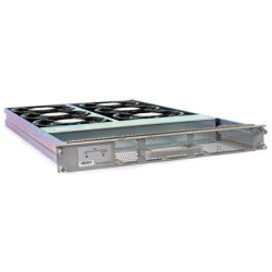 N7K-C7010-FAN-S CISCO FAN TRAY FOR NEXUS 7010