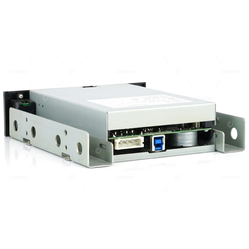 A3C40157972 FUJITSU RDX QUICKSTOR RDX514B 5,25" 160GB USB 3.0