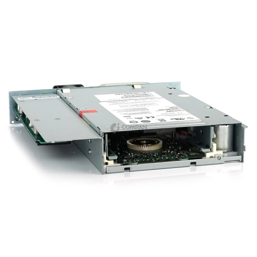 AQ284A FUJITSU ETERNUS SAS 6G LTO5 TAPE DRIVE FOR LT20 LT40 LT60
