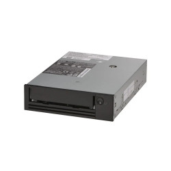 12X4240 IBM LTO5 SAS HH INTERNAL TAPE DRIVE VD8MG, 0VD8MG, 39U3434