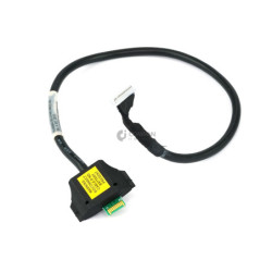 488137-001 HP BATTERY CABLE FOR P410