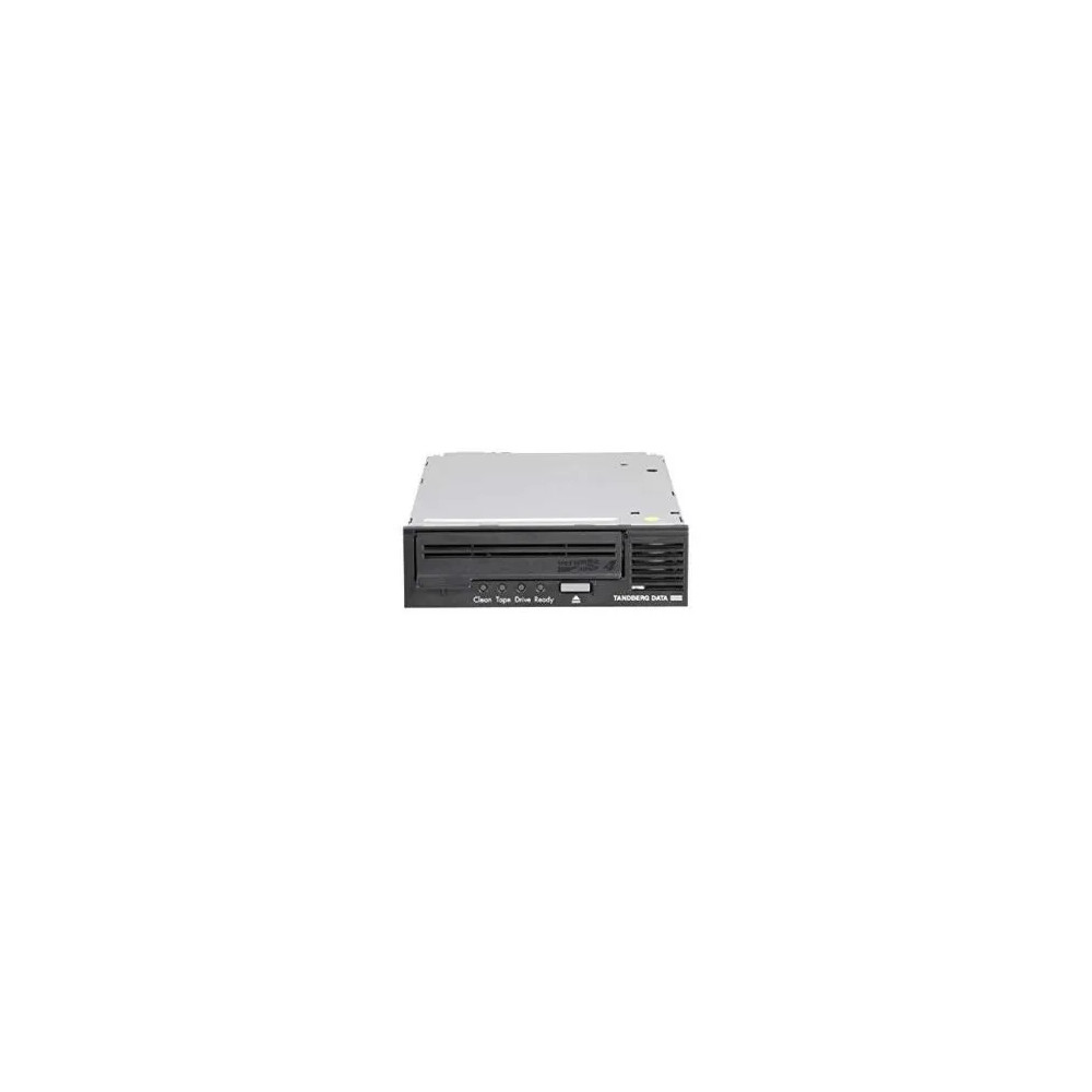 3504-LTO TANDBERG LTO-4 HH 800 1.6TB SAS INTERNAL TAPE DRIVE