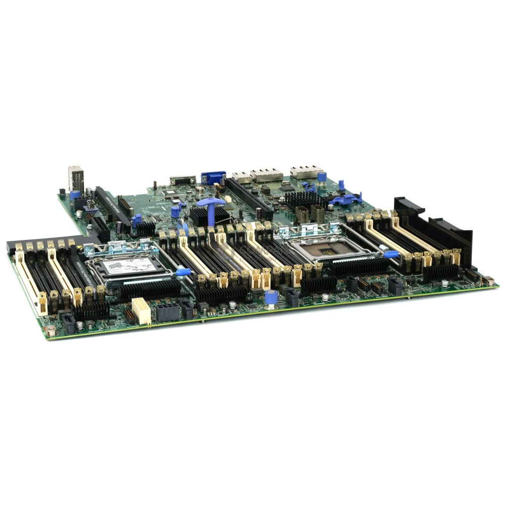 00Y8499 IBM SYSTEM BOARD LGA2011 FOR IBM SYSTEM X3650 M4 TYPE 7915