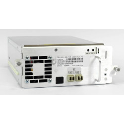 UF-IN-LTO5-FC QUANTUM LTO5 DUAL FC TAPE DRIVE FOR SCALAR I500 I2000 I6000