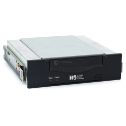 C5683-00255 HP STREAMER DAT97 DDS4 20GB 40GB SCSI