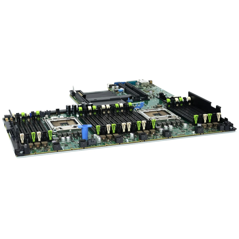 1W23F DELL LGA2011 MAINBOARD V5 FOR POWEREDGE R620