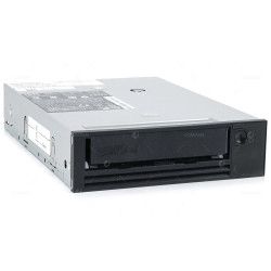 YGVTP DELL LTO-4  800GB 1600GB ULTRIUM 4-H SAS HH INTERNAL TAPE DRIVE