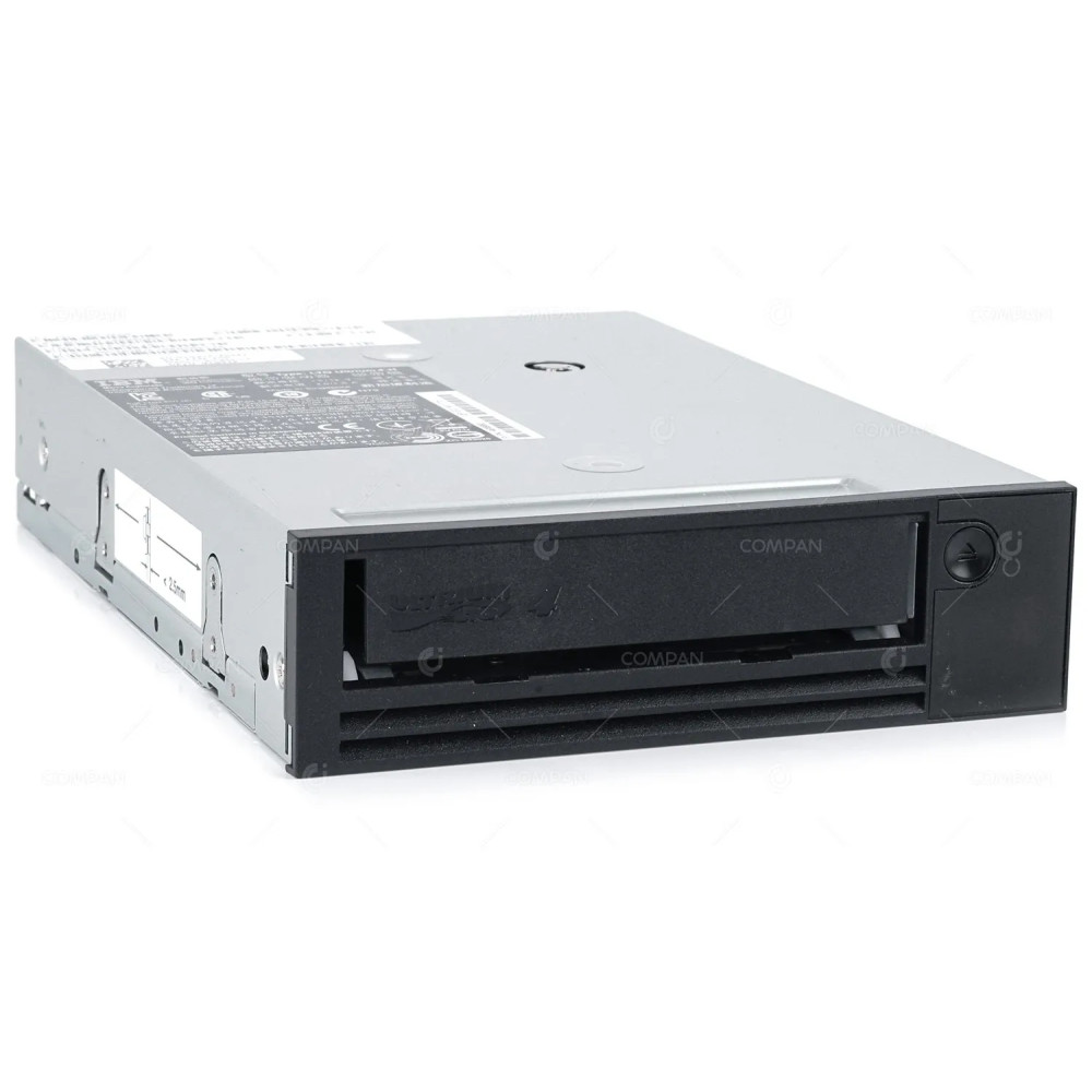 YGVTP DELL  LTO-4  800GB 1600GB ULTRIUM 4-H SAS HH INTERNAL TAPE DRIVE 0YGVTP, 35P3258, 46X6683