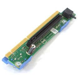 488MY DELL EXPANSION CARD RISER 2 FOR R320 R420 0488MY