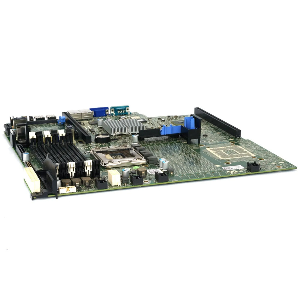 8VT7V DELL MAINBOARD LGA1356 FOR POWEREDGE R320