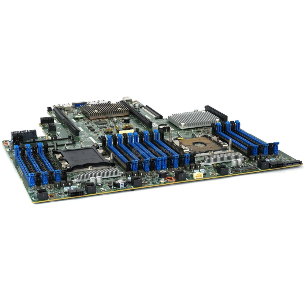D530999 CISCO MAINBOARD LGA3647 FOR CISCO UCS C240 M5