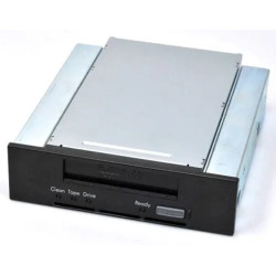 393642-001 HP DAT160 USB INTERNAL  80/160GB TAPE DRIVE BRSLA-05U2-DC, Q1580A