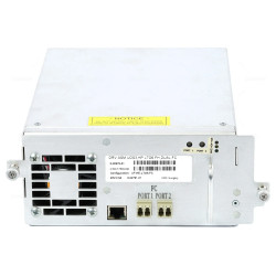 8-00976-01 QUANTUM HP LTO-6 FH FC TAPE DRIVE MOD FOR SCALAR I500 I2000 I6000