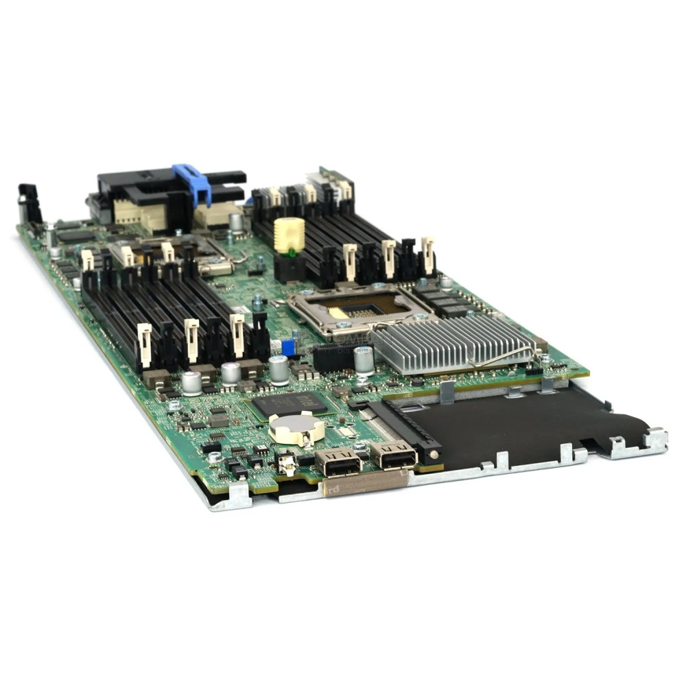 V56FN DELL MINBOARD LGA1366 FOR DELL POWEREDGE M610