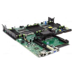 WCJNT DELL MAINBOARD LGA2011-3 FOR DELL POWEREDGE R730 730XD