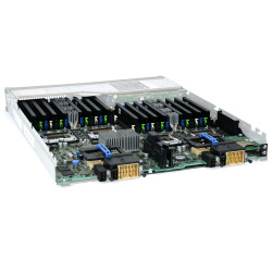 03R1K DELL MAINBOARD LGA1567 FOR DELL POWEREDGE M910