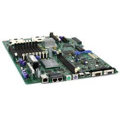 32R1730 MAINBOARD SOCKET 604 FOR IBM ESERVER XSERIES 336