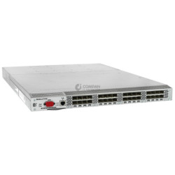 NA-4120-R0001 BROCADE SILKWORM 4100 32 PORT (24 ENABLED) 4G FC SWITCH