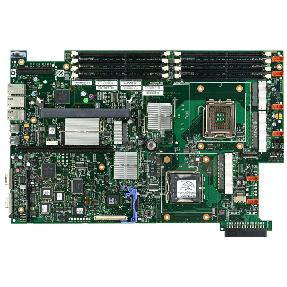 46M7150 IBM MAINBOARD LGA771 FOR X3550 M1 46M7146