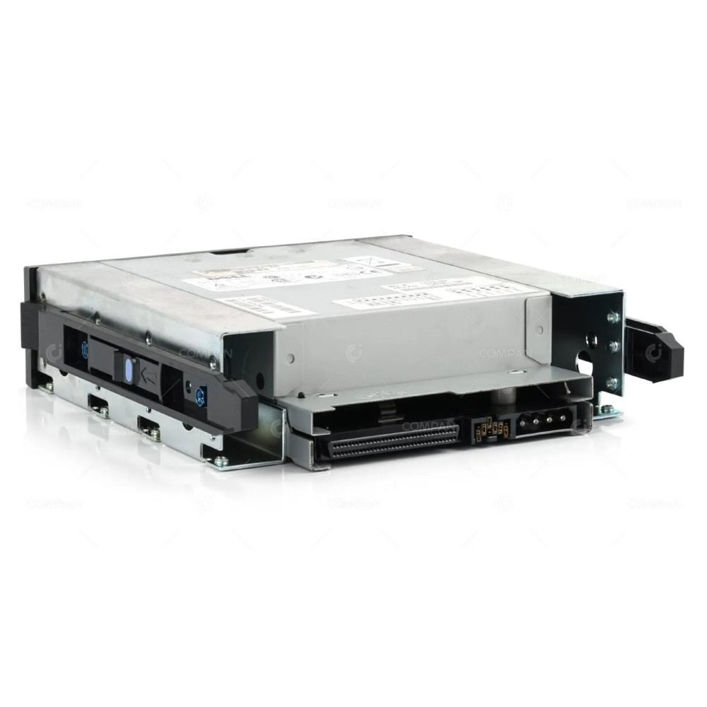 R3999 / DELL DAT72 36/72GB DDS SCSI INTERNAL TAPE DRIVE