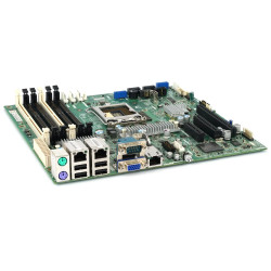576932-001 HP MAINBOARD LGA1156 FOR HP PROLIANT DL120 G6