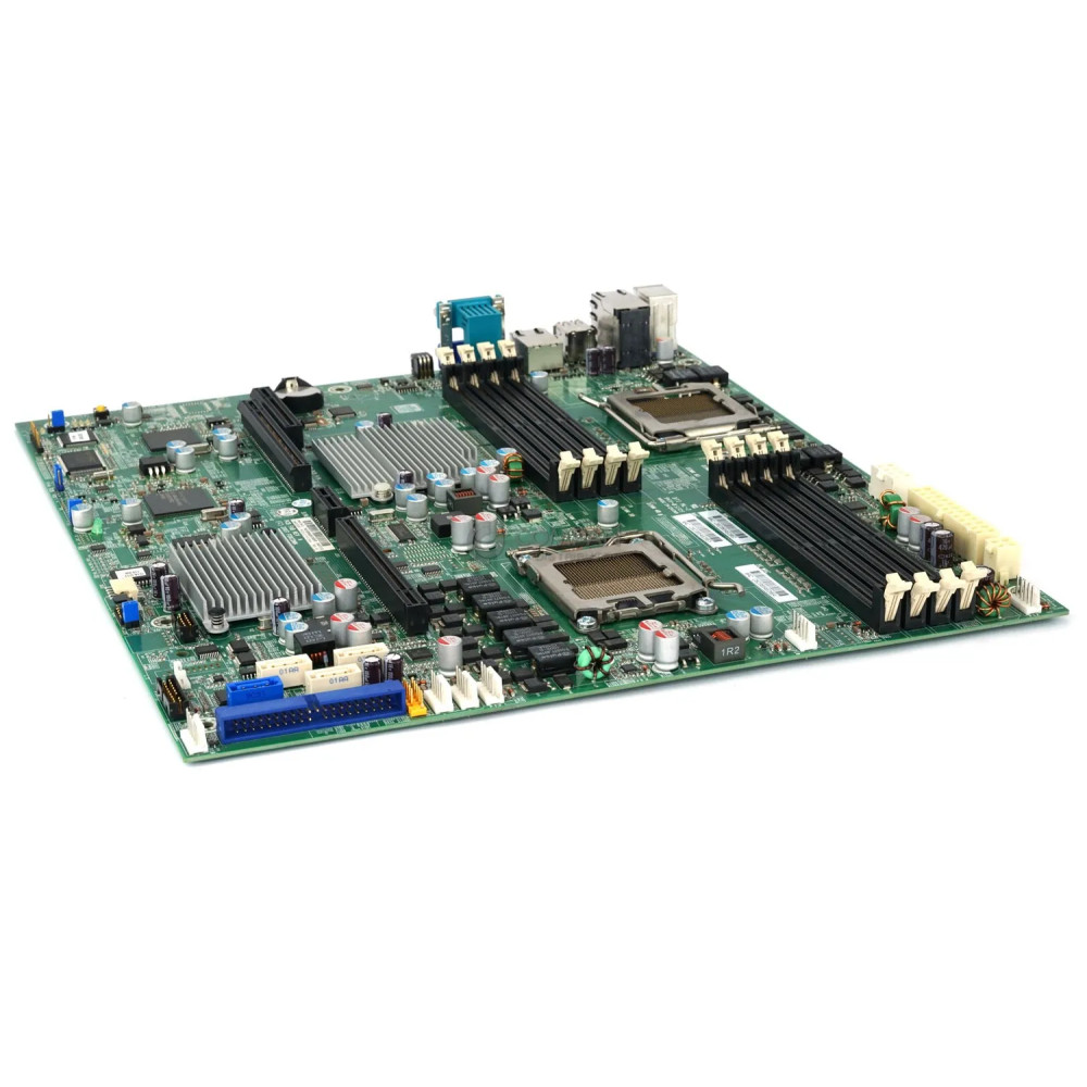 581769-001 MAINBOARD HP PROLIANT DL165 G6 DL185 G5 DL165 G5 445120-002